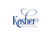 /public/logoimage/1579967550Kosher Kreations, llc_03.jpg